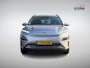 Hyundai Kona Electric EV Pure 64 kWh SoH 98% incl. Trekhaak!