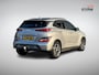 Hyundai Kona Electric EV Pure 64 kWh SoH 98% incl. Trekhaak!