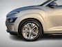 Hyundai Kona Electric EV Pure 64 kWh SoH 98% incl. Trekhaak!