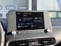 Hyundai Kona Electric EV Pure 64 kWh SoH 98% incl. Trekhaak!
