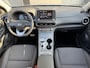 Hyundai Kona Electric EV Pure 64 kWh SoH 98% incl. Trekhaak!