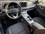 Hyundai Kona Electric EV Pure 64 kWh SoH 98% incl. Trekhaak!