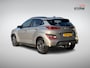Hyundai Kona Electric EV Pure 64 kWh SoH 98% incl. Trekhaak!