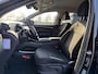 Hyundai Tucson 1.6 T-GDI HEV Comfort