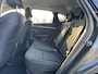 Hyundai Tucson 1.6 T-GDI HEV Comfort