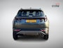 Hyundai Tucson 1.6 T-GDI HEV Comfort