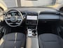 Hyundai Tucson 1.6 T-GDI HEV Comfort