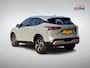 Nissan Qashqai 1.3 MHEV Premiere Edition