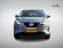 Nissan Qashqai 1.3 MHEV Premiere Edition