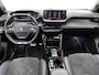 Peugeot 2008 SUV GT Pack 130pk Automaat | Navigatie | Achteruitrijcamera | Climate Control | Adaptieve Cruise Control | Parkeersensoren v+a | Full Led koplampen | 3D Cockpit | Keyless | Leder/Alcantara | Stoelverwarming | Dodehoeksensor | DAB+ radio | Apple Carplay / Android Auto | Donker getint glas | Trekhaak | 18" lichtmetalen velgen |