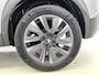 Peugeot 2008 SUV GT Pack 130pk Automaat | Navigatie | Achteruitrijcamera | Climate Control | Adaptieve Cruise Control | Parkeersensoren v+a | Full Led koplampen | 3D Cockpit | Keyless | Leder/Alcantara | Stoelverwarming | Dodehoeksensor | DAB+ radio | Apple Carplay / Android Auto | Donker getint glas | Trekhaak | 18" lichtmetalen velgen |