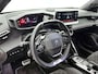 Peugeot 2008 SUV GT Pack 130pk Automaat | Navigatie | Achteruitrijcamera | Climate Control | Adaptieve Cruise Control | Parkeersensoren v+a | Full Led koplampen | 3D Cockpit | Keyless | Leder/Alcantara | Stoelverwarming | Dodehoeksensor | DAB+ radio | Apple Carplay / Android Auto | Donker getint glas | Trekhaak | 18" lichtmetalen velgen |