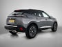 Peugeot 2008 SUV GT Pack 130pk Automaat | Navigatie | Achteruitrijcamera | Climate Control | Adaptieve Cruise Control | Parkeersensoren v+a | Full Led koplampen | 3D Cockpit | Keyless | Leder/Alcantara | Stoelverwarming | Dodehoeksensor | DAB+ radio | Apple Carplay / Android Auto | Donker getint glas | Trekhaak | 18" lichtmetalen velgen |