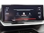 Peugeot 2008 SUV GT Pack 130pk Automaat | Navigatie | Achteruitrijcamera | Climate Control | Adaptieve Cruise Control | Parkeersensoren v+a | Full Led koplampen | 3D Cockpit | Keyless | Leder/Alcantara | Stoelverwarming | Dodehoeksensor | DAB+ radio | Apple Carplay / Android Auto | Donker getint glas | Trekhaak | 18" lichtmetalen velgen |