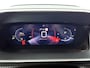 Peugeot 2008 SUV GT Pack 130pk Automaat | Navigatie | Achteruitrijcamera | Climate Control | Adaptieve Cruise Control | Parkeersensoren v+a | Full Led koplampen | 3D Cockpit | Keyless | Leder/Alcantara | Stoelverwarming | Dodehoeksensor | DAB+ radio | Apple Carplay / Android Auto | Donker getint glas | Trekhaak | 18" lichtmetalen velgen |