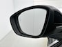 Peugeot 2008 SUV GT Pack 130pk Automaat | Navigatie | Achteruitrijcamera | Climate Control | Adaptieve Cruise Control | Parkeersensoren v+a | Full Led koplampen | 3D Cockpit | Keyless | Leder/Alcantara | Stoelverwarming | Dodehoeksensor | DAB+ radio | Apple Carplay / Android Auto | Donker getint glas | Trekhaak | 18" lichtmetalen velgen |