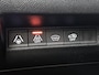 Peugeot 2008 SUV GT Pack 130pk Automaat | Navigatie | Achteruitrijcamera | Climate Control | Adaptieve Cruise Control | Parkeersensoren v+a | Full Led koplampen | 3D Cockpit | Keyless | Leder/Alcantara | Stoelverwarming | Dodehoeksensor | DAB+ radio | Apple Carplay / Android Auto | Donker getint glas | Trekhaak | 18" lichtmetalen velgen |