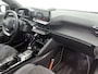Peugeot 2008 SUV GT Pack 130pk Automaat | Navigatie | Achteruitrijcamera | Climate Control | Adaptieve Cruise Control | Parkeersensoren v+a | Full Led koplampen | 3D Cockpit | Keyless | Leder/Alcantara | Stoelverwarming | Dodehoeksensor | DAB+ radio | Apple Carplay / Android Auto | Donker getint glas | Trekhaak | 18" lichtmetalen velgen |