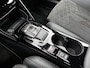 Peugeot 2008 SUV GT Pack 130pk Automaat | Navigatie | Achteruitrijcamera | Climate Control | Adaptieve Cruise Control | Parkeersensoren v+a | Full Led koplampen | 3D Cockpit | Keyless | Leder/Alcantara | Stoelverwarming | Dodehoeksensor | DAB+ radio | Apple Carplay / Android Auto | Donker getint glas | Trekhaak | 18" lichtmetalen velgen |