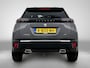 Peugeot 2008 SUV GT Pack 130pk Automaat | Navigatie | Achteruitrijcamera | Climate Control | Adaptieve Cruise Control | Parkeersensoren v+a | Full Led koplampen | 3D Cockpit | Keyless | Leder/Alcantara | Stoelverwarming | Dodehoeksensor | DAB+ radio | Apple Carplay / Android Auto | Donker getint glas | Trekhaak | 18" lichtmetalen velgen |