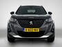 Peugeot 2008 SUV GT Pack 130pk Automaat | Navigatie | Achteruitrijcamera | Climate Control | Adaptieve Cruise Control | Parkeersensoren v+a | Full Led koplampen | 3D Cockpit | Keyless | Leder/Alcantara | Stoelverwarming | Dodehoeksensor | DAB+ radio | Apple Carplay / Android Auto | Donker getint glas | Trekhaak | 18" lichtmetalen velgen |