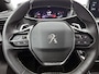 Peugeot 2008 SUV GT Pack 130pk Automaat | Navigatie | Achteruitrijcamera | Climate Control | Adaptieve Cruise Control | Parkeersensoren v+a | Full Led koplampen | 3D Cockpit | Keyless | Leder/Alcantara | Stoelverwarming | Dodehoeksensor | DAB+ radio | Apple Carplay / Android Auto | Donker getint glas | Trekhaak | 18" lichtmetalen velgen |