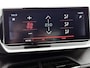 Peugeot 2008 SUV GT Pack 130pk Automaat | Navigatie | Achteruitrijcamera | Climate Control | Adaptieve Cruise Control | Parkeersensoren v+a | Full Led koplampen | 3D Cockpit | Keyless | Leder/Alcantara | Stoelverwarming | Dodehoeksensor | DAB+ radio | Apple Carplay / Android Auto | Donker getint glas | Trekhaak | 18" lichtmetalen velgen |