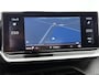 Peugeot 2008 SUV GT Pack 130pk Automaat | Navigatie | Achteruitrijcamera | Climate Control | Adaptieve Cruise Control | Parkeersensoren v+a | Full Led koplampen | 3D Cockpit | Keyless | Leder/Alcantara | Stoelverwarming | Dodehoeksensor | DAB+ radio | Apple Carplay / Android Auto | Donker getint glas | Trekhaak | 18" lichtmetalen velgen |
