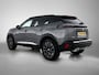 Peugeot 2008 SUV GT Pack 130pk Automaat | Navigatie | Achteruitrijcamera | Climate Control | Adaptieve Cruise Control | Parkeersensoren v+a | Full Led koplampen | 3D Cockpit | Keyless | Leder/Alcantara | Stoelverwarming | Dodehoeksensor | DAB+ radio | Apple Carplay / Android Auto | Donker getint glas | Trekhaak | 18" lichtmetalen velgen |