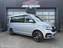Volkswagen California - T6.1 Ocean 204PK DSG