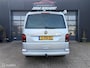 Volkswagen California - T6.1 Ocean 204PK DSG