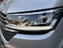 Volkswagen California - T6.1 Ocean 204PK DSG