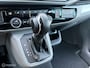 Volkswagen California - T6.1 Ocean 204PK DSG