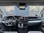Volkswagen California - T6.1 Ocean 204PK DSG