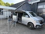 Volkswagen California - T6.1 Ocean 204PK DSG
