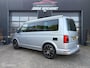 Volkswagen California - T6.1 Ocean 204PK DSG