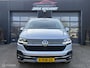 Volkswagen California - T6.1 Ocean 204PK DSG