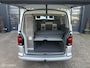 Volkswagen California - T6.1 Ocean 204PK DSG