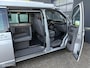 Volkswagen California - T6.1 Ocean 204PK DSG