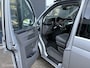 Volkswagen California - T6.1 Ocean 204PK DSG
