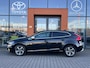 Volvo V40 2.0 D2 R-Design|Xenon|Leer|Stoelverw.|Bluetooth