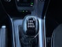 Volvo V40 2.0 D2 R-Design|Xenon|Leer|Stoelverw.|Bluetooth