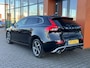 Volvo V40 2.0 D2 R-Design|Xenon|Leer|Stoelverw.|Bluetooth