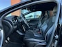 Volvo V40 2.0 D2 R-Design|Xenon|Leer|Stoelverw.|Bluetooth