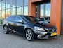 Volvo V40 2.0 D2 R-Design|Xenon|Leer|Stoelverw.|Bluetooth
