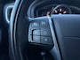 Volvo V40 2.0 D2 R-Design|Xenon|Leer|Stoelverw.|Bluetooth