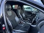 Volvo V40 2.0 D2 R-Design|Xenon|Leer|Stoelverw.|Bluetooth