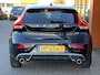 Volvo V40 2.0 D2 R-Design|Xenon|Leer|Stoelverw.|Bluetooth
