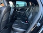 Volvo V40 2.0 D2 R-Design|Xenon|Leer|Stoelverw.|Bluetooth