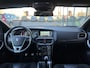 Volvo V40 2.0 D2 R-Design|Xenon|Leer|Stoelverw.|Bluetooth